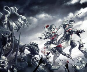 Divinity: Original Sin — Enhanced Edition