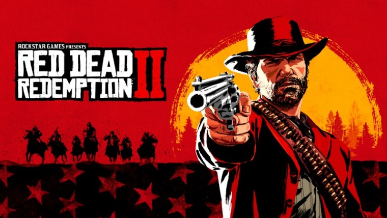 Red Dead Redemption 2 может получить обновление для новых консолей
