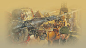 Sid Meier’s Civilization III Complete