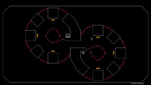 N++ (NPLUSPLUS)