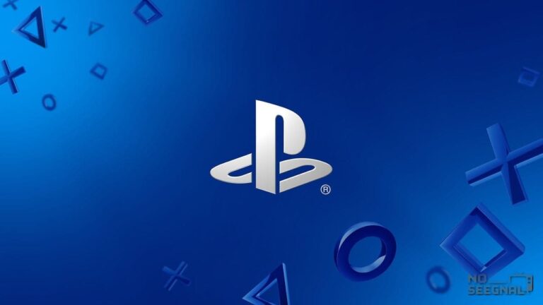 Sony меняет стратегию PlayStation: скидок на PS5 ждать не стоит