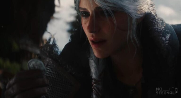 CDPR хочет выпускать игры почаще — но без конвейера