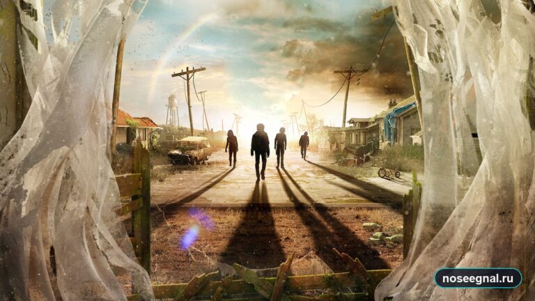 State of Decay 3 трясёт: студию Undead Labs могут закрыть