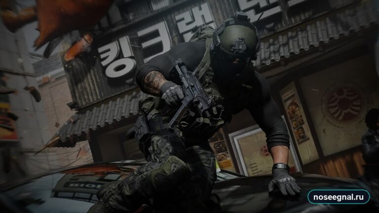 Xbox в рекламе CoD честно пишет: в Game Pass игры не будет