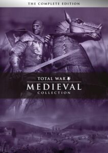Medieval: Total War — Collection