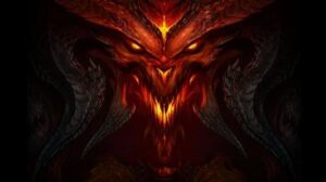 Diablo III