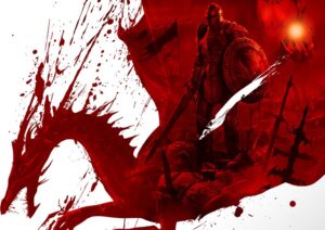 Dragon Age: Origins — Ultimate Edition