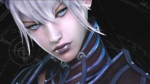 Guild Wars — Game of the Year Edition