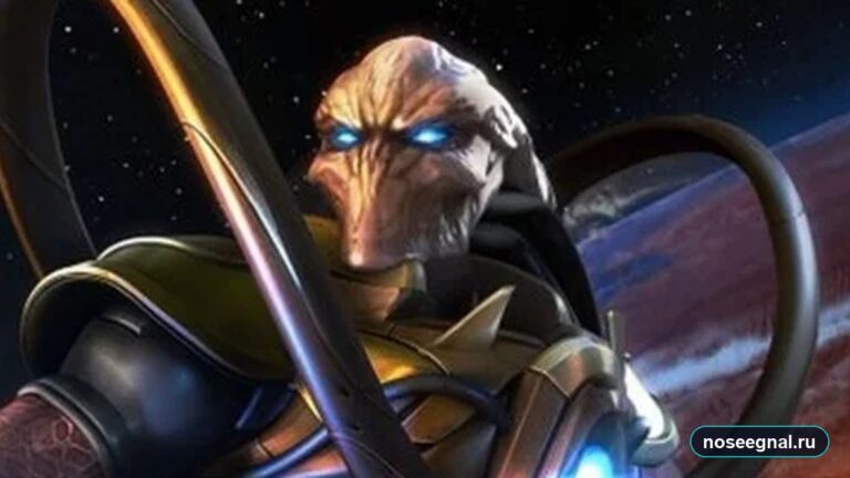 Blizzard тайно пилит шутер по StarCraft и новую игру по Diablo — но радоваться рано