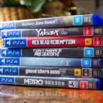 ЕС не заставит Sony вернуть диски: у игроков остался один рычаг