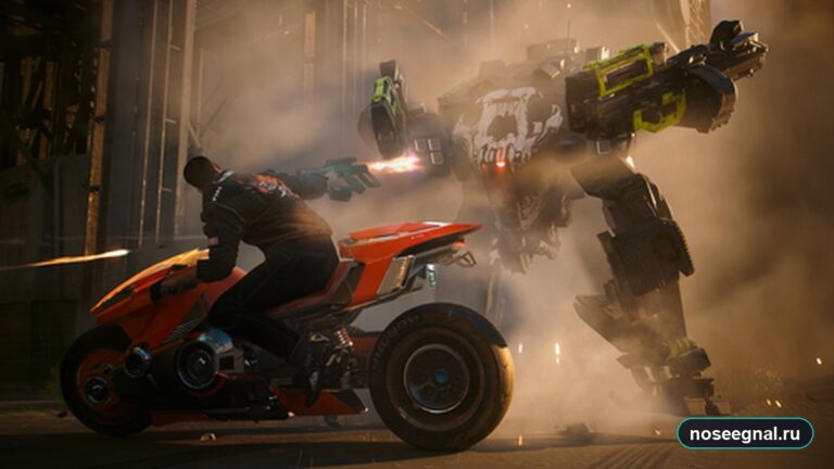 Онлайн Cyberpunk 2077 взлетел — игроки требуют новое дополнение