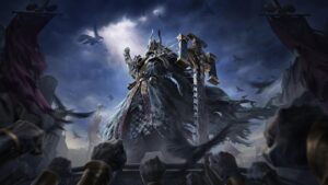 Path of Exile 2