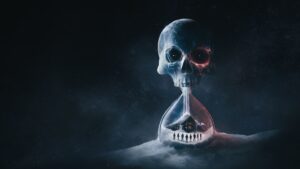 Until Dawn (Remake)