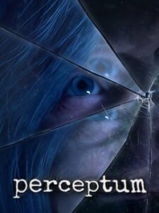 Perceptum