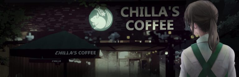 The Closing Shift