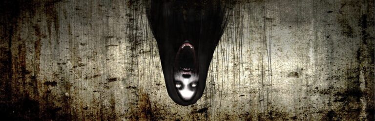 DreadOut