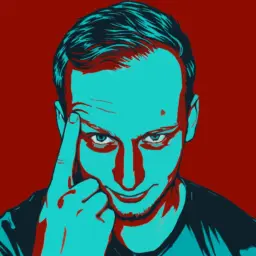 No_Seegnal