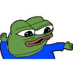 Apu apustaja