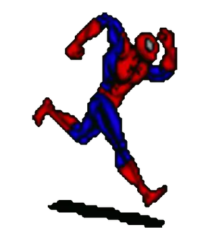 Devspidey90