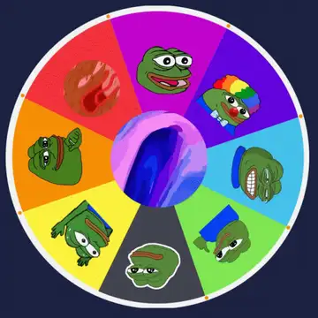 Marblecards колесо