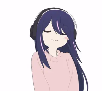 Oshi no ko голова bob